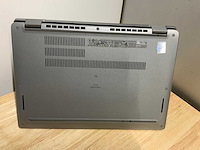 Dell latitude 5330 (i5-gen12) laptop - afbeelding 7 van  9