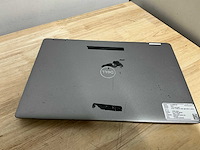 Dell latitude 5330 (i5-gen12) laptop - afbeelding 8 van  9