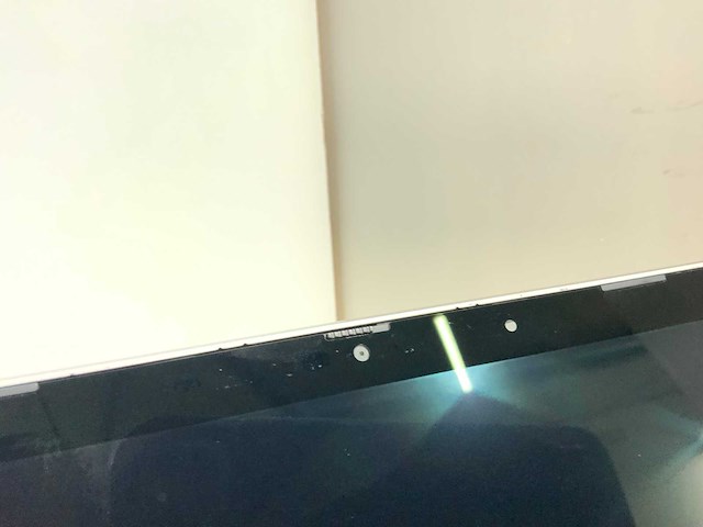 Dell latitude 5330 (i5-gen12) laptop - afbeelding 3 van  9
