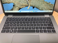 Dell latitude 5330 (i5-gen12) laptop - afbeelding 4 van  9