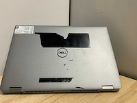 Dell latitude 5330 (i5-gen12) laptop - afbeelding 5 van  9