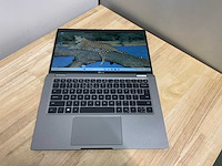 Dell latitude 5330 (i5-gen12) laptop - afbeelding 6 van  9