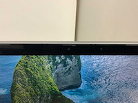 Dell latitude 5330 laptop - afbeelding 2 van  7