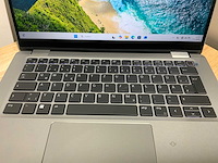 Dell latitude 5330 laptop - afbeelding 3 van  7