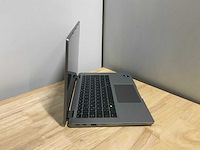 Dell latitude 5330 laptop - afbeelding 4 van  7
