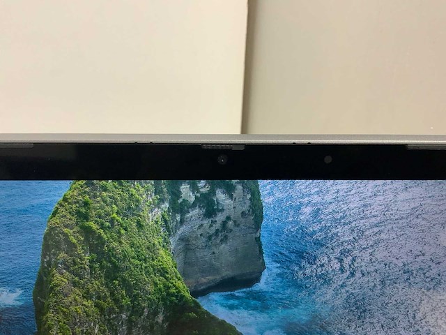 Dell latitude 5330 laptop - afbeelding 2 van  7