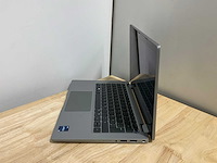 Dell latitude 5330 laptop - afbeelding 5 van  7