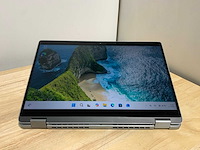 Dell latitude 5330 laptop - afbeelding 6 van  7