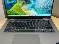 Dell latitude 5330(i7) laptop - afbeelding 2 van  8