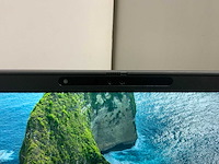 Dell latitude 5330(i7) laptop - afbeelding 3 van  8