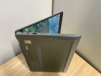 Dell latitude 5330(i7) laptop - afbeelding 4 van  8