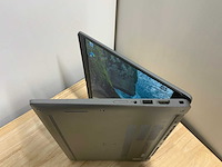 Dell latitude 5330(i7) laptop - afbeelding 5 van  8