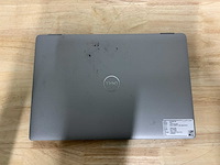 Dell latitude 5330(i7) laptop - afbeelding 7 van  8