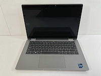 Dell latitude 5340 13.3”, core(tm) i5 13th gen, 16 gb ram, 256 gb nvme touchscreen laptop - afbeelding 1 van  7