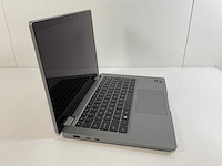Dell latitude 5340 13.3”, core(tm) i5 13th gen, 16 gb ram, 256 gb nvme touchscreen laptop - afbeelding 2 van  7