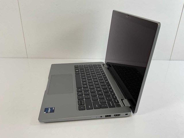Dell latitude 5340 13.3”, core(tm) i5 13th gen, 16 gb ram, 256 gb nvme touchscreen laptop - afbeelding 3 van  7