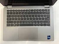 Dell latitude 5340 13.3”, core(tm) i5 13th gen, 16 gb ram, 256 gb nvme touchscreen laptop - afbeelding 4 van  7
