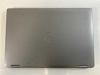 Dell latitude 5340 13.3”, core(tm) i5 13th gen, 16 gb ram, 256 gb nvme touchscreen laptop - afbeelding 5 van  7