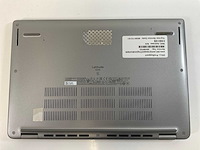 Dell latitude 5340 13.3”, core(tm) i5 13th gen, 16 gb ram, 256 gb nvme touchscreen laptop - afbeelding 6 van  7