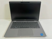 Dell latitude 5340 13.3”, core(tm) i5 13th gen, 16 gb ram, 512 gb nvme laptop