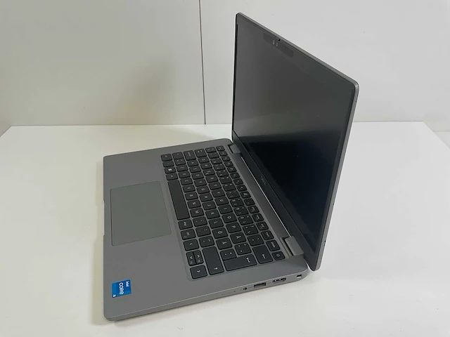 Dell latitude 5340 13.3”, core(tm) i5 13th gen, 16 gb ram, 512 gb nvme laptop - afbeelding 3 van  6