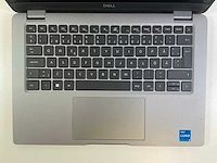 Dell latitude 5340 13.3”, core(tm) i5 13th gen, 16 gb ram, 512 gb nvme laptop - afbeelding 4 van  6