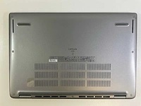 Dell latitude 5340 13.3”, core(tm) i5 13th gen, 16 gb ram, 512 gb nvme laptop - afbeelding 6 van  6