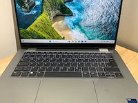 Dell latitude 5340(i5-gen13) laptop - afbeelding 2 van  8