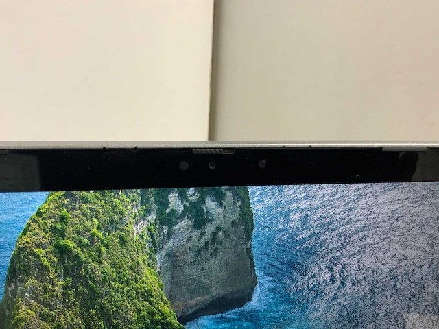 Dell latitude 5340(i5-gen13) laptop - afbeelding 3 van  8