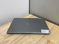 Dell latitude 5340(i5-gen13) laptop - afbeelding 6 van  8
