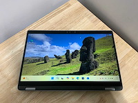 Dell latitude 5340(i5-gen13) laptop - afbeelding 8 van  8