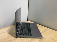 Dell latitude 5340(i5-gen13) laptop - afbeelding 4 van  8