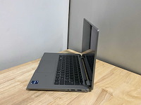 Dell latitude 5340(i5-gen13) laptop - afbeelding 5 van  8