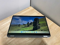 Dell latitude 5340(i5-gen13) laptop - afbeelding 6 van  8