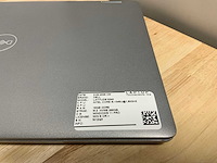Dell latitude 5340(i5-gen13) laptop - afbeelding 7 van  8