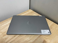Dell latitude 5340(i5-gen13) laptop - afbeelding 8 van  8