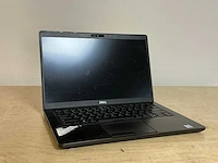 Dell latitude 5400 - i5-8365u laptop