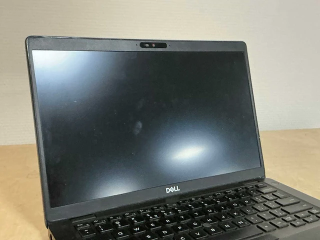 Dell latitude 5400 - i5-8365u laptop - afbeelding 2 van  4