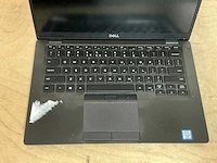 Dell latitude 5400 - i5-8365u laptop - afbeelding 3 van  4