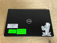 Dell latitude 5400 - i5-8365u laptop - afbeelding 4 van  4