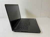 Dell latitude 5400 14”, core(tm) i5 8th gen, 16 gb ram, 256 gb nvme laptops (2x) - afbeelding 3 van  16