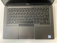 Dell latitude 5400 14”, core(tm) i5 8th gen, 16 gb ram, 256 gb nvme laptops (2x) - afbeelding 5 van  16