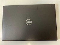 Dell latitude 5400 14”, core(tm) i5 8th gen, 16 gb ram, 256 gb nvme laptops (2x) - afbeelding 6 van  16