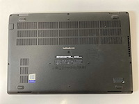 Dell latitude 5400 14”, core(tm) i5 8th gen, 16 gb ram, 256 gb nvme laptops (2x) - afbeelding 7 van  16