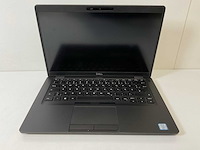 Dell latitude 5400 14”, core(tm) i5 8th gen, 16 gb ram, 256 gb nvme laptops (2x) - afbeelding 10 van  16
