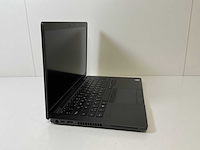 Dell latitude 5400 14”, core(tm) i5 8th gen, 16 gb ram, 256 gb nvme laptops (2x) - afbeelding 11 van  16