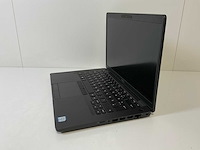 Dell latitude 5400 14”, core(tm) i5 8th gen, 16 gb ram, 256 gb nvme laptops (2x) - afbeelding 12 van  16