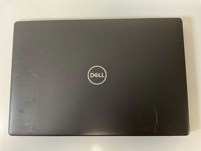 Dell latitude 5400 14”, core(tm) i5 8th gen, 16 gb ram, 256 gb nvme laptops (2x) - afbeelding 14 van  16