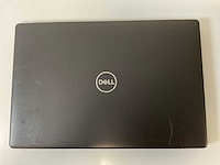 Dell latitude 5400 14”, core(tm) i5 8th gen, 16 gb ram, 256 gb nvme laptops (2x) - afbeelding 14 van  16