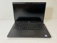 Dell latitude 5400 14”, core(tm) i5 8th gen, 16 gb ram, 256 gb nvme laptops (2x) - afbeelding 2 van  16